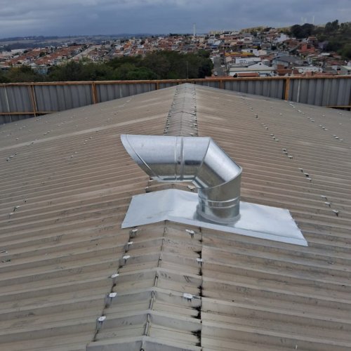 Dutos 082025