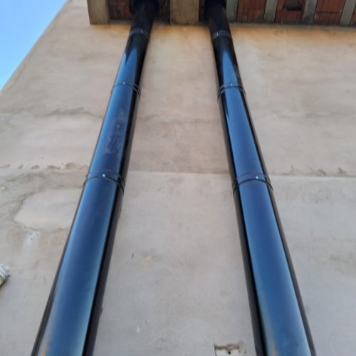 Dutos 082025